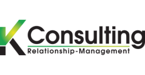 K-Consulting