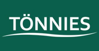 toennies_teilnehmer toennies_teilnehmer