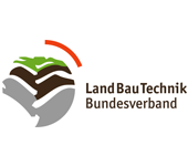 LandBauTechnik Bundesverband