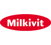 Milkivit